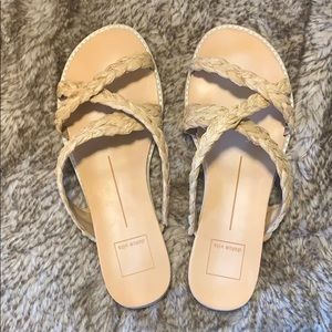 NEW Dolce Vita Nebi Sandal